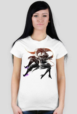 zyraxmalzahar
