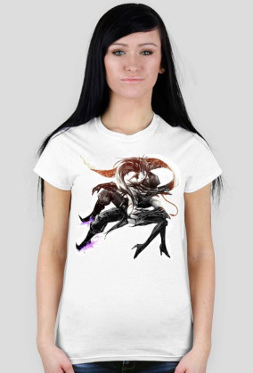 zyraxmalzahar