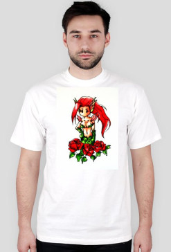 Zyra