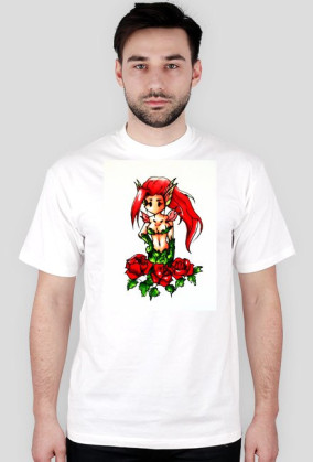Zyra