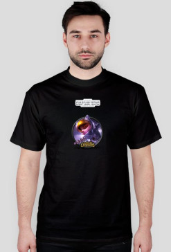 Astro Teemo