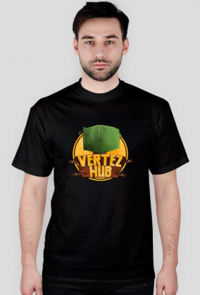 OE # VERTEZHUB v1