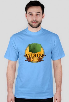 OE # VERTEZHUB v1