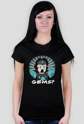 Gems