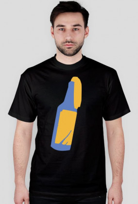 MOŁOTOWA koszulka wszystkie kolory