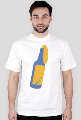 MOŁOTOWA koszulka wszystkie kolory