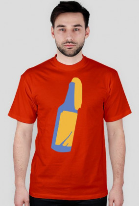 MOŁOTOWA koszulka wszystkie kolory