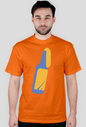 MOŁOTOWA koszulka wszystkie kolory