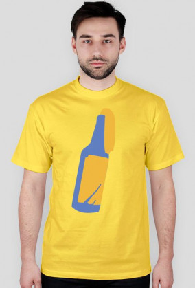 MOŁOTOWA koszulka wszystkie kolory