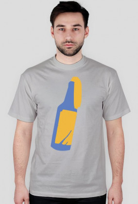 MOŁOTOWA koszulka wszystkie kolory