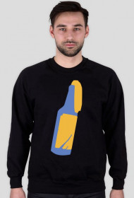 MOŁOTOWA bluza wszystkie kolory