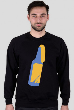 MOŁOTOWA bluza wszystkie kolory