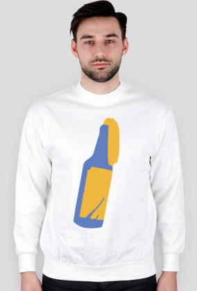 MOŁOTOWA bluza wszystkie kolory