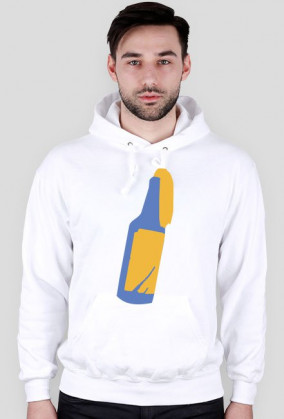 MOŁOTOWA bluza wszystkie kolory