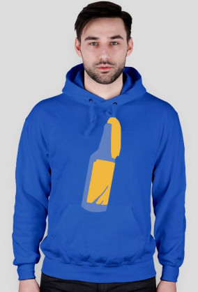 MOŁOTOWA bluza wszystkie kolory