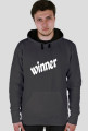winner men