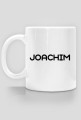 JOACHIM V2 KUBEK