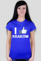 ILikeKRK