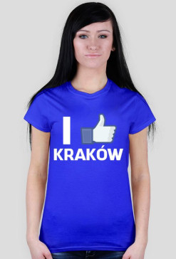 ILikeKRK