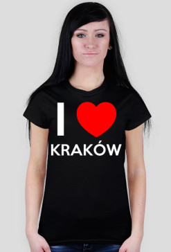 ILoveKRK