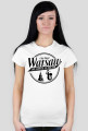 WWA_capital