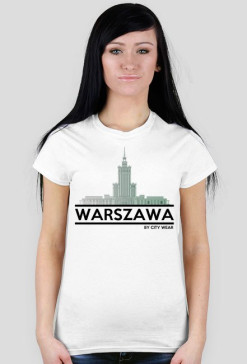 WWA_pałac