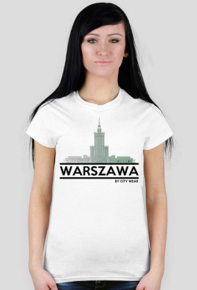 WWA_pałac
