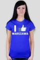 ILikeWWA