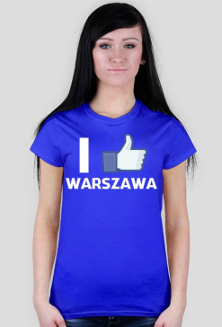 ILikeWWA
