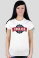 STOLICAWWA