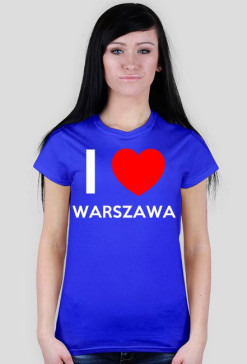 ILoveWWA