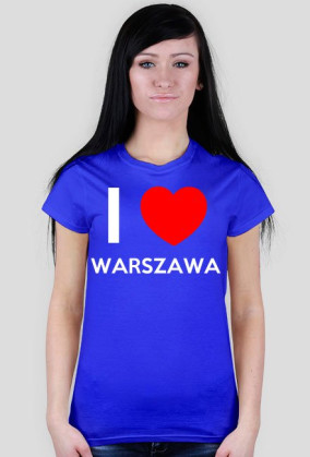 ILoveWWA