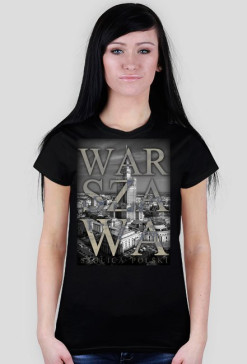 WWA