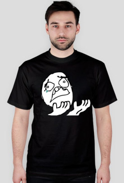 Whyyyyyy?