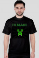 Gnusek wear hi man creeper