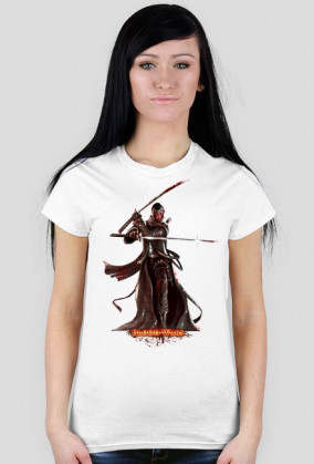 wzór_08_damska_kolor