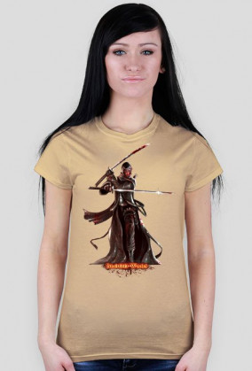 wzór_08_damska_kolor