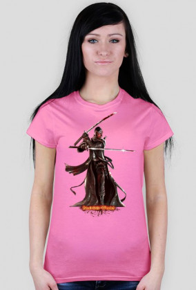 wzór_08_damska_kolor