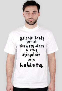 golenie