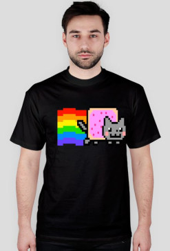 Nyan_Cat