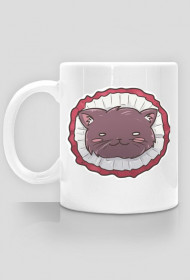Kotylion Kubek
