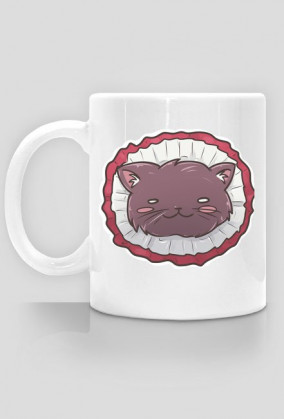 Kotylion Kubek