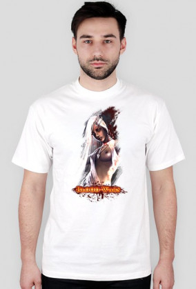 wzór 01 koszulka_męska_kolor