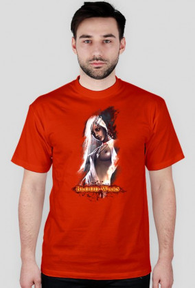 wzór 01 koszulka_męska_kolor