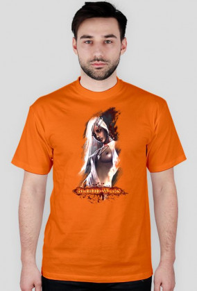 wzór 01 koszulka_męska_kolor