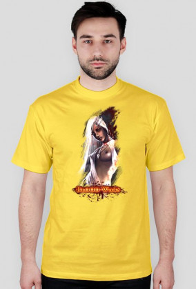 wzór 01 koszulka_męska_kolor