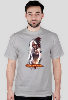 wzór 01 koszulka_męska_kolor