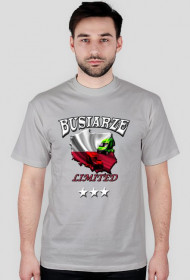 Busiarze limited 2