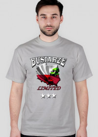 Busiarze limited 2