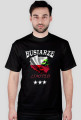 Busiarze limited 2